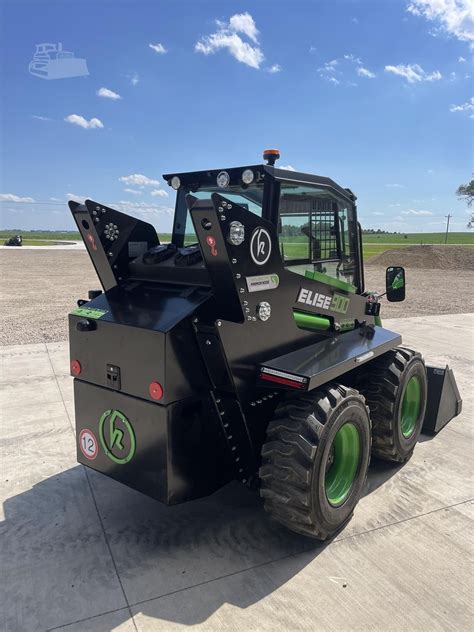 elise 900 skid steer|kovaco elise 900.